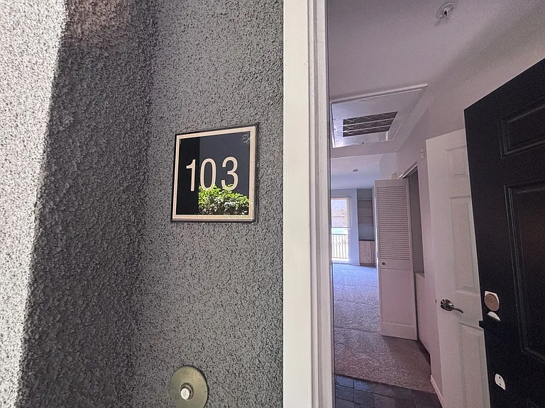 2820 Sawtelle Blvd — Photo 81