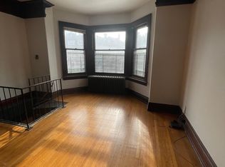 4613 Spruce St #1FR, Philadelphia, PA 19139