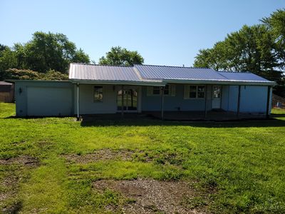 6270 Jacksonburg Rd, Middletown, OH, 45042