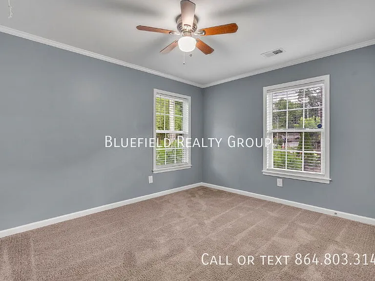 47 Spartanburg St — Photo 15