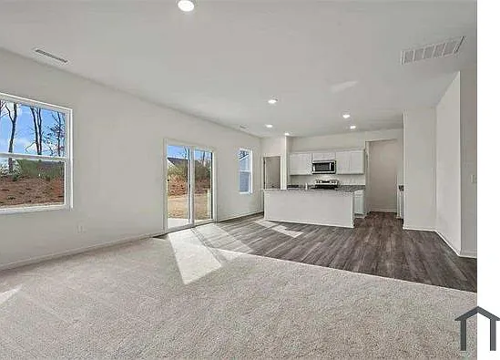 4912 Weymouth Dr — Photo 19