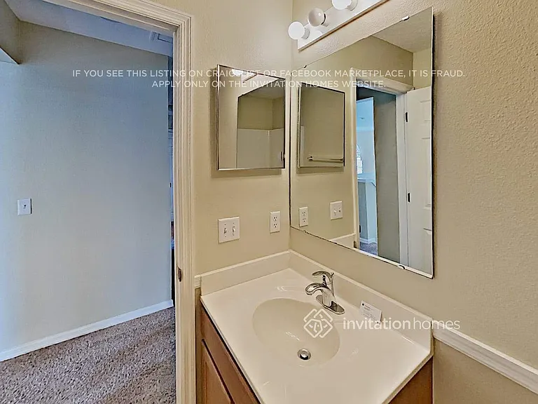 3859 Sunset Cove Dr — Photo 18