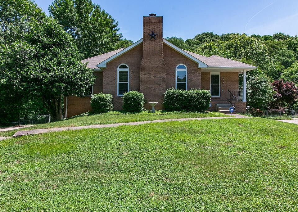 1st image of 1721 Broadripple Dr