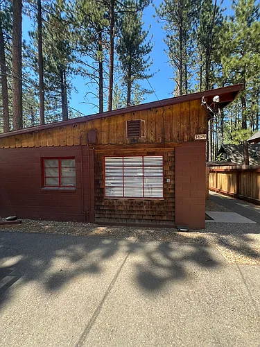 3629 Birch Ave #1 Photo 1