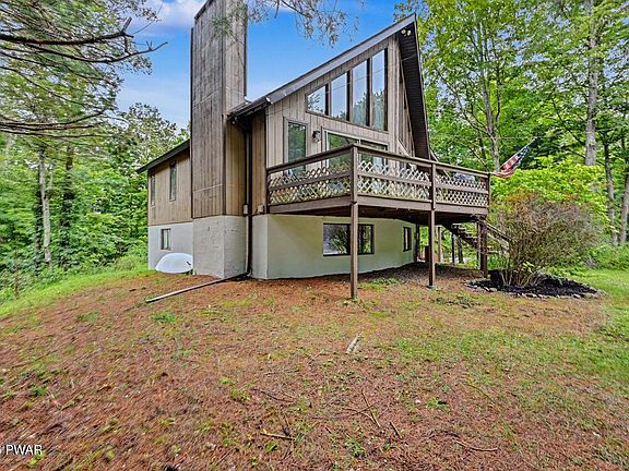 4th image of 43 N Gate Ct S