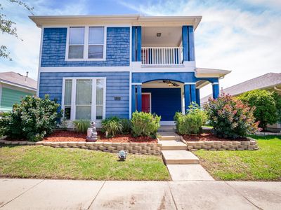 10940 Dillon St, Fort Worth, TX, 76179