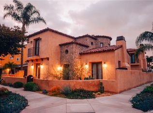 527 12th St, Huntington Beach, CA 92648