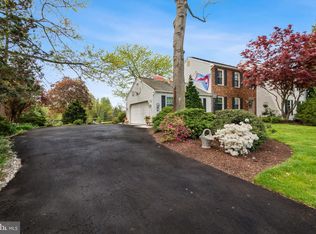 9 Still Run Rd, Mickleton, NJ 08056