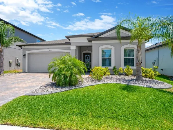 3078 Marine Grass Dr, Wimauma, FL 33598