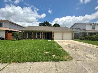 2237 Carol Sue Ave, Gretna, LA 70056