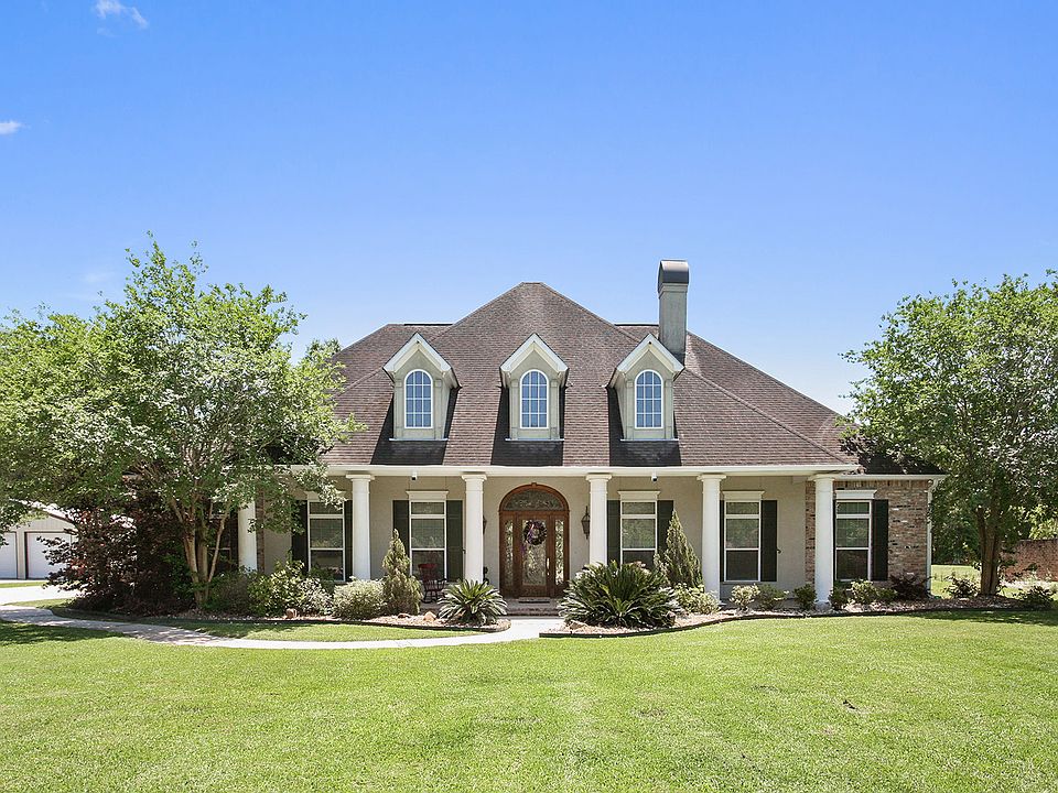 1st image of 38411 Sweet Magnolia Dr