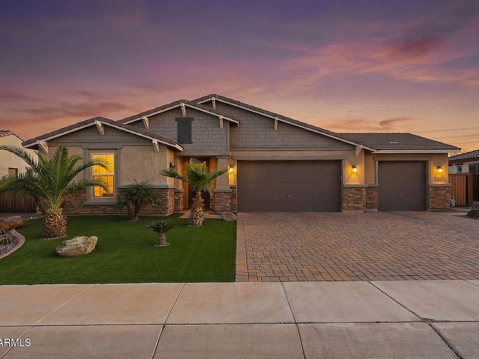 1st image of 18383 W MONTEROSA Street