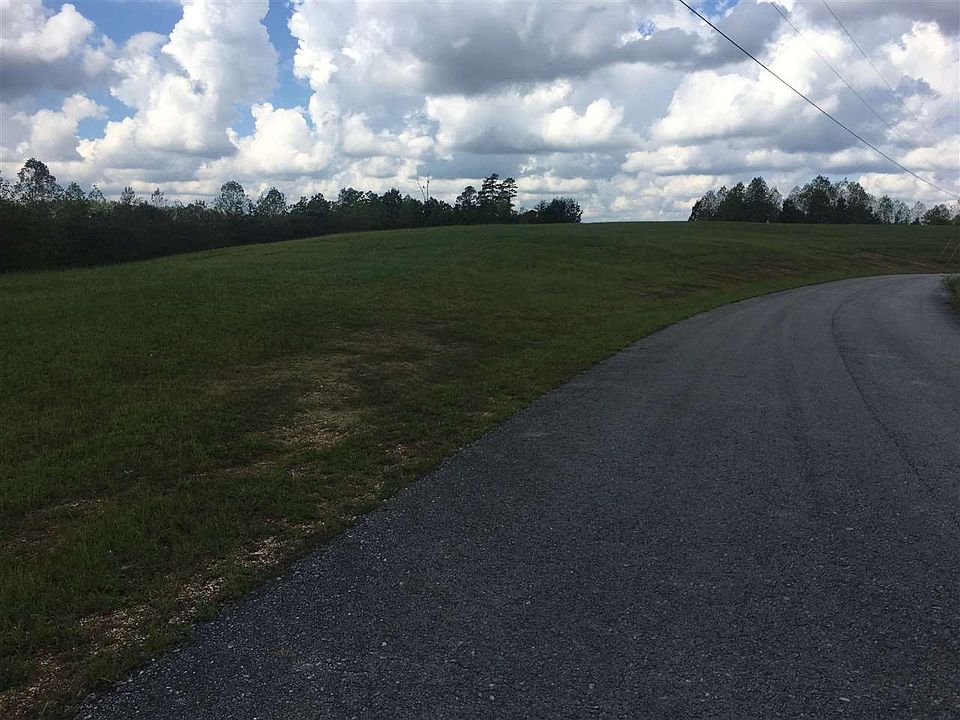 2nd image of 0 Street