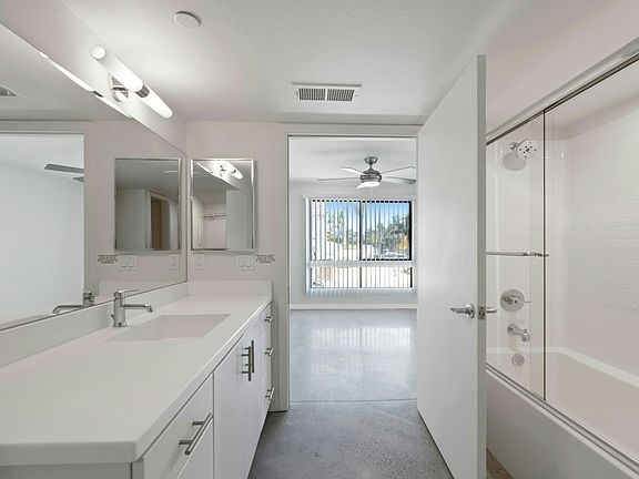 4th image of 5900 Severin Dr APT 308