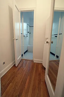 Rented by City Connections Realty | media 45