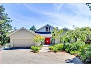 225 San Juan Rd #PS, Watsonville, CA 95076