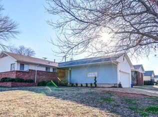 5942 E 28th St, Tulsa, OK 74114