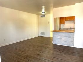 444 S Ashland Ave