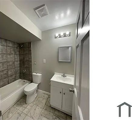 10091 Toelle Ln — Photo 7