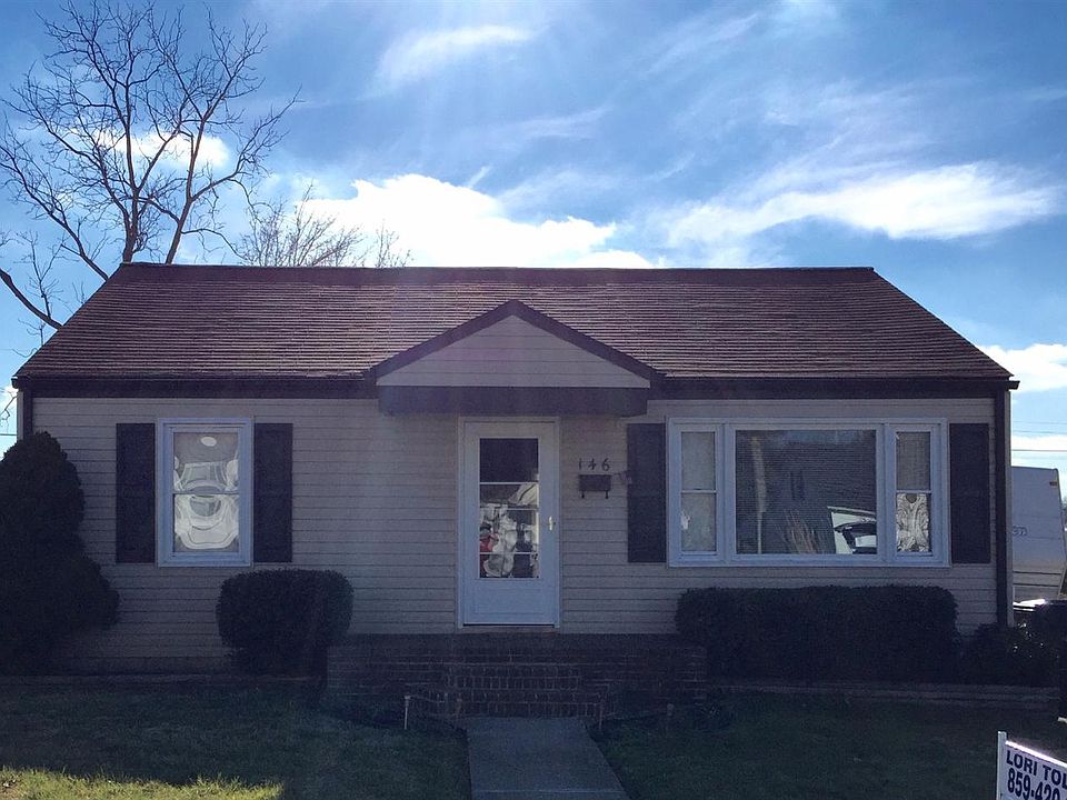 1st image of 146 Northwood Dr