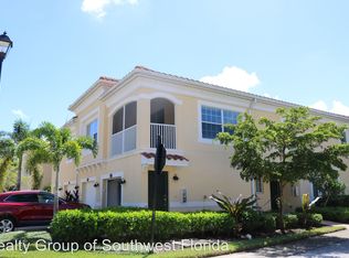 23420 Alamanda Dr UNIT 203, Estero, FL 34135