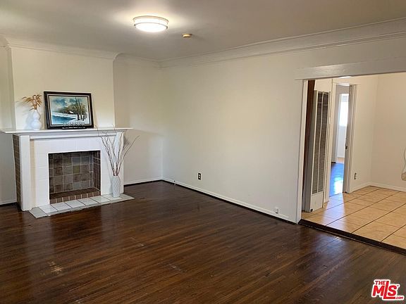 3rd image of 1200 Gordon St