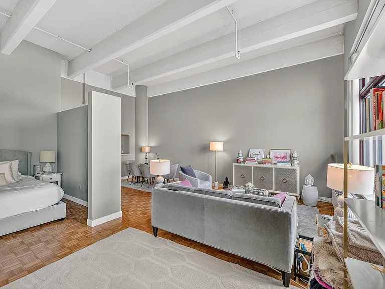 1500 Washington St #3K — Photo 7