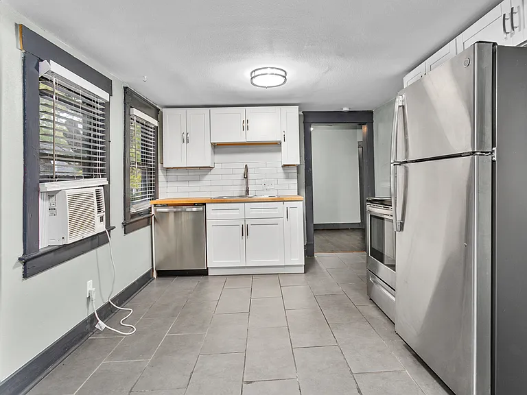 4121 Holly St #2 — Photo 15