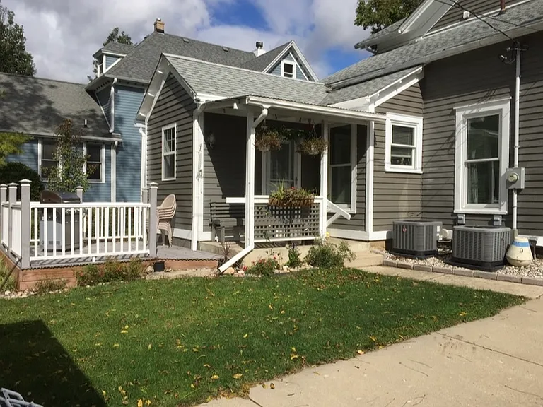 232 Maxwell St — Photo 16