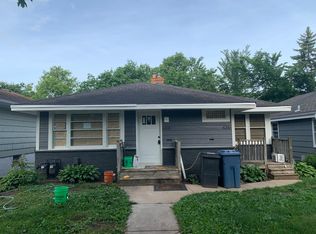 4316 York Ave S #4316, Minneapolis, MN 55410