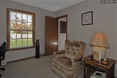 4th image of 9517 Charney Cir