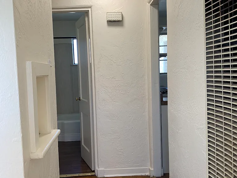 hall_10192023