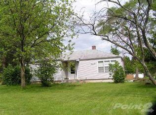 3103 S Genesee Rd, Burton, MI 48519