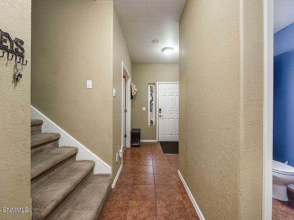 5th image of 2881 Ancho Ave