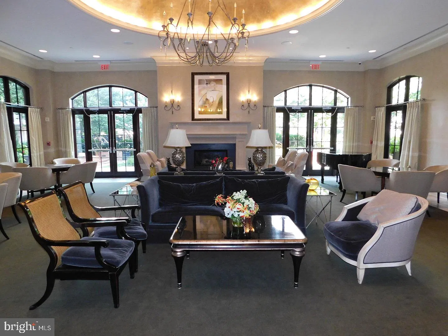 The Gallery — Photo 3