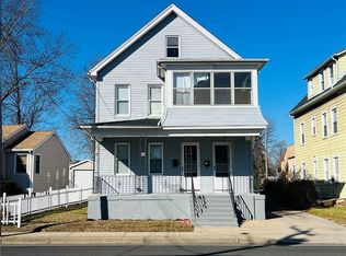 214 Hemingway Ave, East Haven, CT 06512