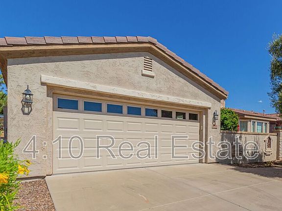 4th image of 4652 E Donato Dr