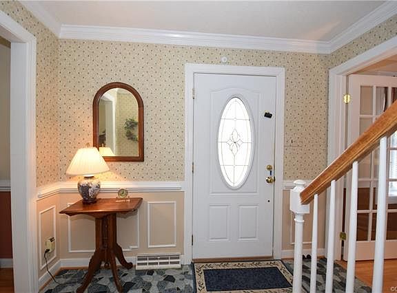2nd image of 2517 Falkirk Dr