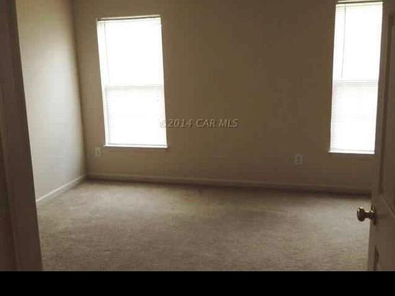 5th image of 735 Wye Oak Dr