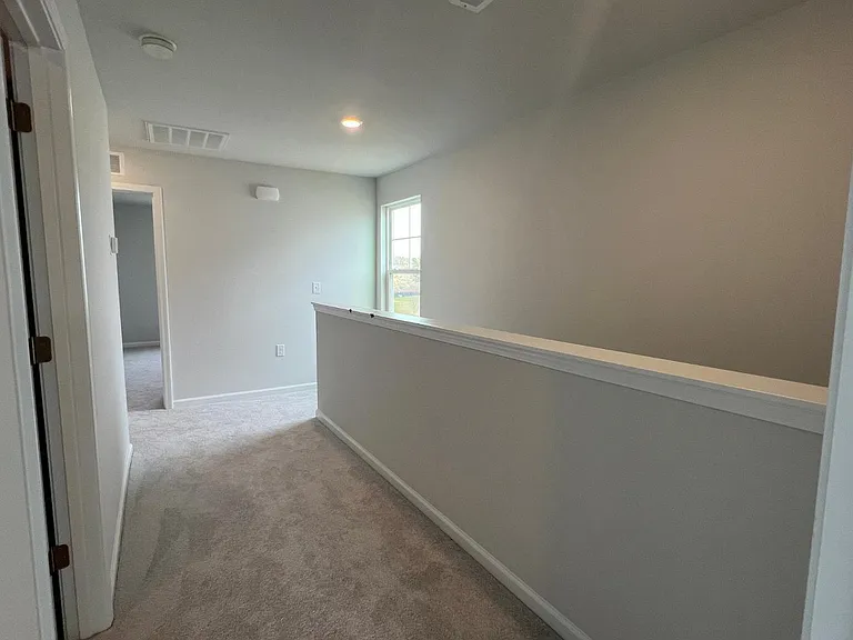 5028 Arkose Dr — Photo 19