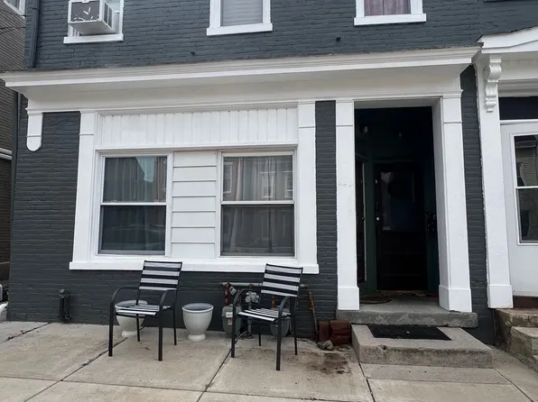 642-644 Walnut St, Columbia, PA 17512