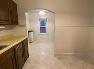 1114 E 22nd St, Hibbing, MN 55746