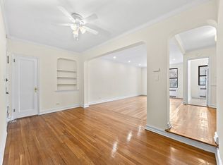 35-35 75th St #625, Jackson Heights, NY 11372