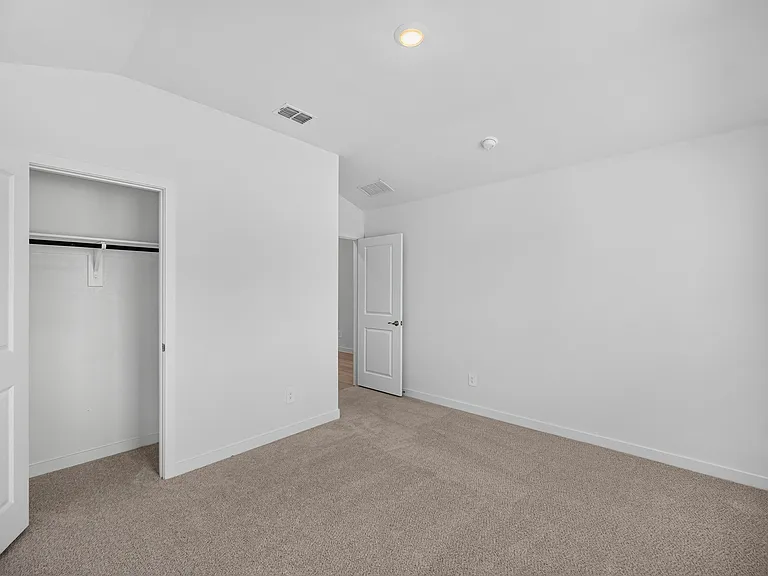 1934 Furlong Dr — Photo 19