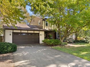 565 Center St, Galion, OH