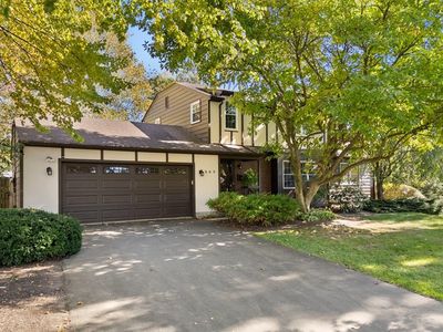 565 Center St, Galion, OH, 44833