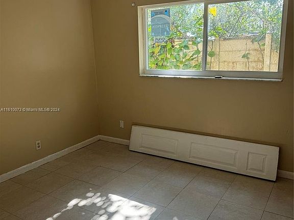 5th image of 7490 SW 10th Ct APT 1-4