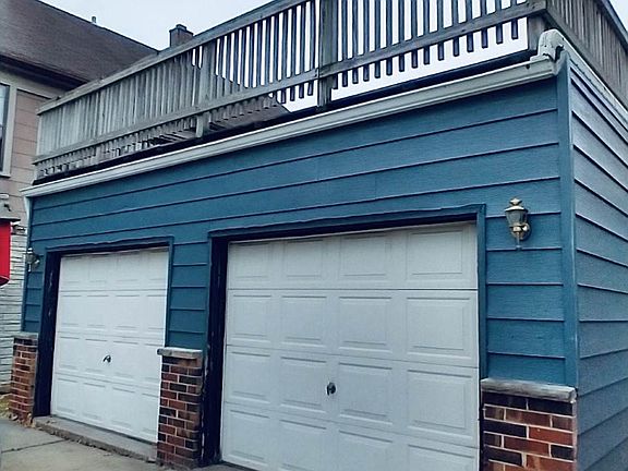 2nd image of 1225 S 62nd St #1227