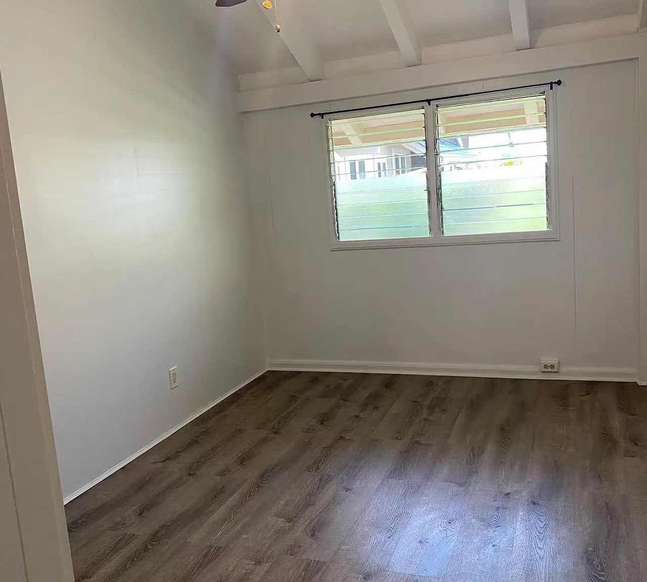 2 bed, 540 sqft, $2,200 — Photo 4