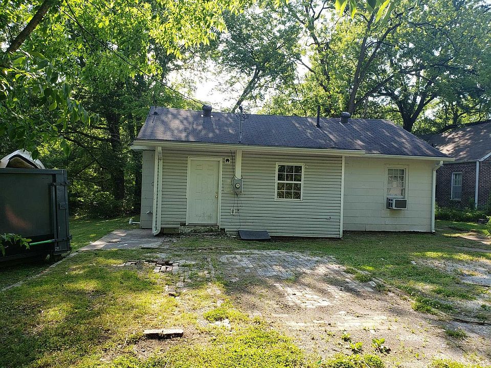 1st image of 1233 N Highland Ave